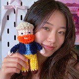 Crochet Go Studio