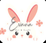EVANA