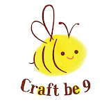 Craft Bee9