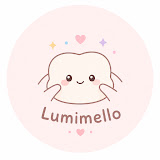 Lumimello