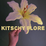 KitschyFlore